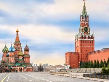 В 12 часа изтича ултимативният срок, който Москва ни постави 