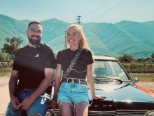 ���� �� "�������" ������ ����������� ��