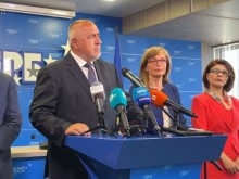 �������:��������������� �� ������ �� ���� ������ �����, ���� �� ���������� �����������