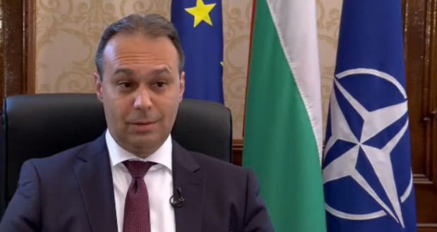 �������� ����� �� ������� ���������: ��� ������� ���������� ��� ��������