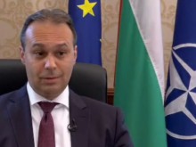 �������� ����� �� ������� ���������: ��� ������� ���������� ��� ��������