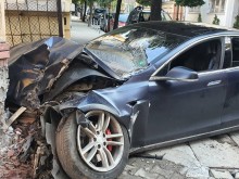 ����� ���� �� ���� � �������� ���������