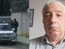 ������� �������: ���-�������� �������������� ����� �� ����� �� ��������� � � ���