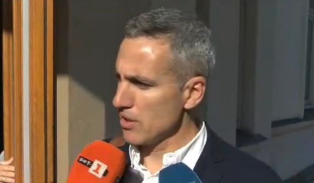 ������ �� ��������� �� "������������ ���������" - �� ����� ���� �� ���� �� ���� ��� �� �������