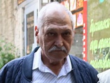 Честито! Голям фен на Локо и бивш кмет на "Тракия" празнува днес