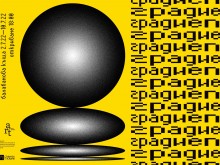 Студентите от специалност "Графичен дизайн и фотография" в АМТИИ откриват изложба