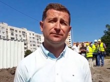 ���������-������ �� ����� ����� ��� ����� ������ �� ���������