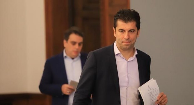 "������������ ���������" ����� ������������ �� ������������ ���� ������������