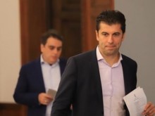"������������ ���������" ����� ������������ �� ������������ ���� ������������