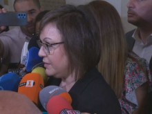 БСП се връща на масата на преговорите с ПП