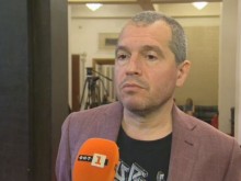 Тошко Йорданов: Смяната на Кирил Петков с Асен Василев не е вариант за нов кабинет