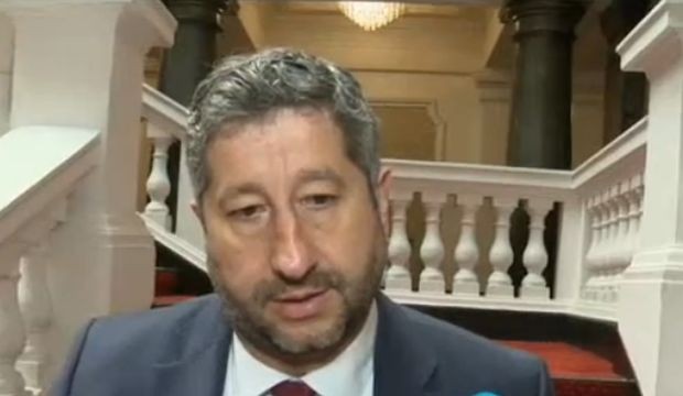 ������ ������: �� ������ ������, �� ���� �� ��������, �� �� ����� ���� �� ��������� ������