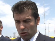 Петков: Мисля, че г-жа Митрофанова трябва да спре да се изявява по медиите