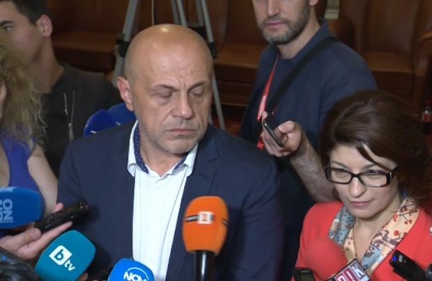 ����: �� ��� ������ � ������� �� ������� ��� �����. ������� ��������� ���� �� �����