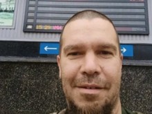 Глиги: Стреляха по мен със снайпер и ракета