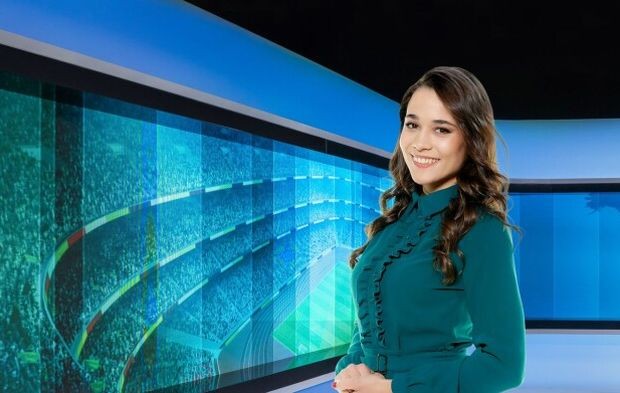 bTV �� ������� � ������ ���������