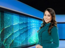 bTV �� ������� � ������ ���������