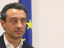 Лорер за кандидатурата на Асен Василев за премиер: Той е истински професионалист