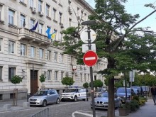�������� ������ ������� ������� �� ����� ������ �� ��� ��������� ���� � ����� ����