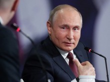 Тъжно! Българи молят Путин да изпрати армията cи и да насочи ракети срещу нас