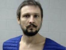 Арестуваха българин в САЩ за убийство на сънародник