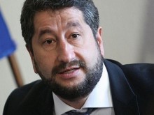 Христо Иванов: Нови избори ще доведат до нова криза