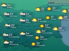 ������ ���������� �� ��������
