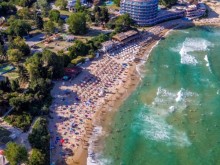 Най-честата измама през новия летен сезон