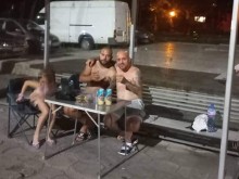 ����� �� ������� ��������� ������� �� ���: ��������� ��� ������ �� ����?