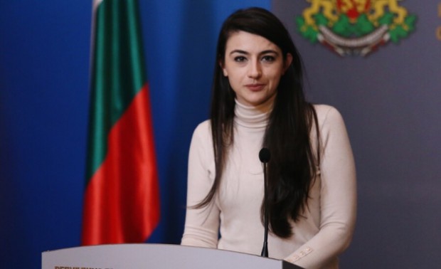 ���� �����������: �� �� ������� �� ��������� ����� ��� ���������� �������