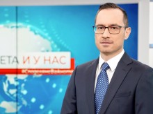Главният редактор на новините за конкурса за шеф на БНТ: Илюминация на егото!