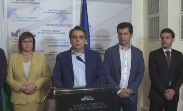 �� � ��� ���� ����������� �� ��� �������:������������ ��������