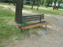 Момичета с благородна постъпка в Пловдив