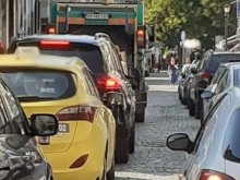 Пловдивчанка: Кога тоя град се превърна в такава безобразна кочина от хаос, непукизъм и плиткоумие?