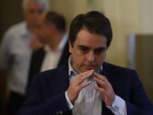 Кандидатът за премиер Василев за РСМ: Нека сме доволни, че това пробългарско предложение създава проблем на съседите