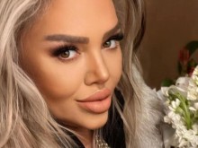 ������� ���������� � ����������� �� ����� �� ����