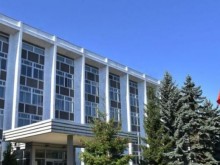 Изгонените руснаци ще бъдат изведени от България с два полета