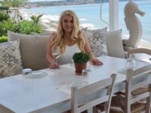 ��� ���������� ����� ������ � ���������� �� �����
