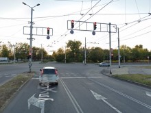 Предложение направи читател на Plovdiv24.bg