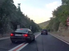 ���� �� ���� ��� ����� ������ ����? ������ ������ ��������!