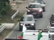 ������� ����� ������ �� �������� ������� ������������� ���