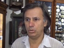 Специалист от Пловдив: Много прекупвачи и инвеститори се преориентираха към този вид стоки