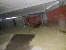 Пловдивчанин не може да се пребори с проблема си месеци
