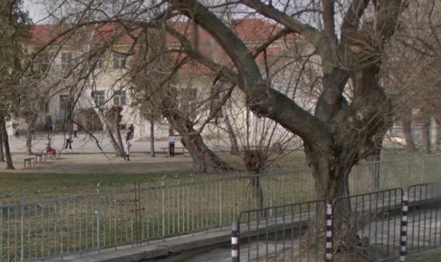 Хората в Скутаре в потрес след трагедията