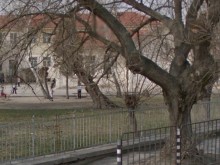 Хората в Скутаре в потрес след трагедията