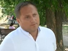 Руски бизнесмен: Колкото по-малко чиновници има в България – толкова по-добре