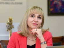 Омбудсманът: Държавата да компенсира сметките за парно и газ