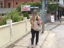 Наети за сезонна работа в Созопол се оплакаха, че са излъгани
