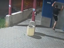 ������� ������ ������ �� ����� �� ���, ����� ������� �� ��������� �������� � ������!