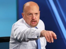 Историята на мъжа, станал милионер с инвестиции по 100 долара на месец